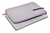 Сумка для ноутбука CASE LOGIC Ibira Sleeve 15.6" IBRS-215 (Minimal Gray) 3204398