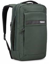 сумка для ноутбука THULE Paramount Laptop Bag 15,6" PARACB-2116 (Зелений) 3204491