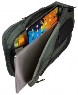 сумка для ноутбука THULE Paramount Laptop Bag 15,6" PARACB-2116 (Зелений) 3204491