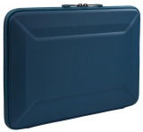 сумка для ноутбука THULE Gauntlet 4.0 Sleeve 16" TGSE-2357 (Синій) 3204524