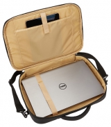 Сумка для ноутбука CASE LOGIC Propel Briefcase 15.6'' PROPC- 116 (Black)