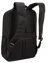 Рюкзаки міські CASE LOGIC Propel Backpack 15.6'' PROPB-116 (Black) 3204529