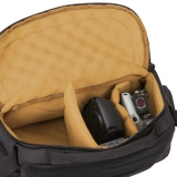 Сумка CASE LOGIC VISO Medium Camera Bag CVCS-103 (Чорна)