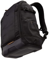 сумка CASE LOGIC VISO Medium Camera Backpack CVBP-105 (Чорна) 3204534