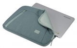 Сумка для ноутбука CASE LOGIC Huxton Sleeve 13" HUXS-213 (Balsam)