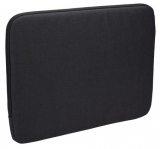 Сумка для ноутбука CASE LOGIC Huxton Sleeve 15.6" HUXS-215 (Black) 3204644