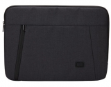 Сумка для ноутбука CASE LOGIC Huxton Sleeve 15.6" HUXS-215 (Black)
