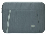 Сумка для ноутбука CASE LOGIC Huxton Sleeve 15.6" HUXS-215 (Balsam) 3204646