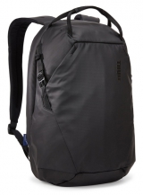 Рюкзаки міські THULE Tact Backpack 16L TACTBP-114 (Чорний) 3204711