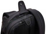 Рюкзаки міські THULE Tact Backpack 21L TACTBP-116 (Чорний) 3204712