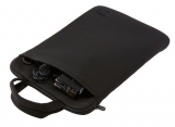 сумка для ноутбука CASE LOGIC Quantic 14" Chromebook LNEO-214 (Чорний) 3204734