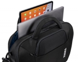сумка для ноутбука THULE Accent 15.6” Black 3204817