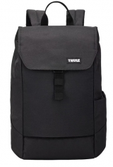 Рюкзаки міські THULE Lithos 16L TLBP213 (Black) 3204832