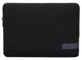 сумка для ноутбука CASE LOGIC Reflect MacBook Sleeve 14" REFMB-114 (Black) 3204905