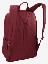 Рюкзак Thule Campus Notus 20L TCAM-6115 New Maroon 3204920