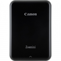 Принтер Canon ZOEMINI PV123 Black 3204C005
