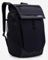 Рюкзаки міські THULE Paramount 27L PARABP-3216 (Чорний) 3205014