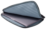 Сумка Thule Subterra 2 MacBook Sleeve 13" TSS-413 Black 3205030