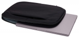 сумка для ноутбука THULE Subterra 2 MacBook Sleeve 14” TSS-414 (Чорний) 3205031
