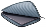 Сумка Thule Subterra 2 MacBook Sleeve 14" TSS-414 Black 3205031