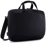 Сумка Thule Subterra 2 Attache 14" TSA-414 Black 3205033
