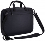 Сумка Thule Subterra 2 Attache 14" TSA-414 Black 3205033