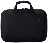 Сумка Thule Subterra 2 Attache 14" TSA-414 Black 3205033