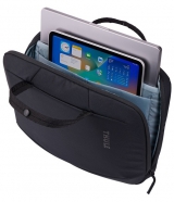 Сумка Thule Subterra 2 Attache 14" TSA-414 Black 3205033