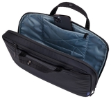 Сумка Thule Subterra 2 Attache 14" TSA-414 Black 3205033
