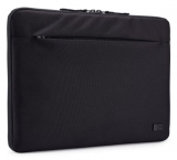 Сумка Case Logic Invigo Eco Sleeve 13" INVIS-113 Black 3205099