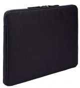 Сумка Case Logic Invigo Eco Sleeve 13" INVIS-113 Black 3205099