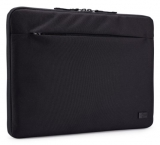 Сумка Case Logic Invigo Eco Sleeve 14" INVIS-114 Black 3205100
