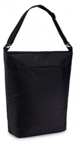 сумка для ноутбука CASE LOGIC Invigo Eco Convertible Tote 15.6" INVIT-116 (Чорний) 3205106