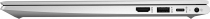 Ноутбук HP Probook 430-G8 13.3" FHD IPS AG, Intel i5-1135G7, 8GB, F512GB, UMA, DOS, серебристый 32M42EA