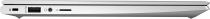 Ноутбук HP Probook 430-G8 13.3" FHD IPS AG, Intel i5-1135G7, 8GB, F256GB, UMA, DOS, серебристый 32M50EA