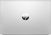 Ноутбук HP Probook 430-G8 13.3" FHD IPS AG, Intel i5-1135G7, 8GB, F256GB, UMA, DOS, серебристый 32M50EA