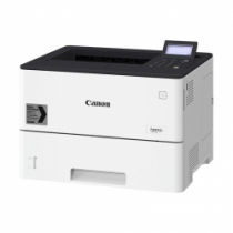 Принтер А4 Canon i-SENSYS LBP325x 3515C004