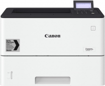 Принтер А4 Canon i-SENSYS LBP325x 3515C004