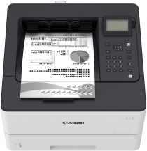 Принтер А4 Canon i-SENSYS LBP325x 3515C004