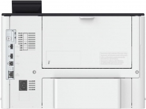 Принтер А4 Canon i-SENSYS LBP325x 3515C004