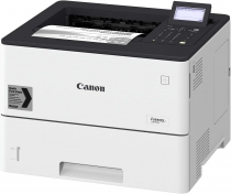 Принтер А4 Canon i-SENSYS LBP325x 3515C004