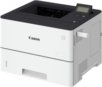 Принтер А4 Canon i-SENSYS LBP325x 3515C004