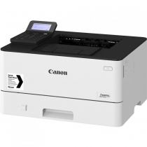 Принтер А4 Canon i-SENSYS LBP226dw з Wi-Fi 3516C007