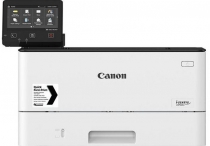 Принтер А4 Canon i-SENSYS LBP223dw з Wi-Fi 3516C008