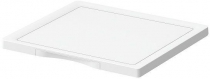 Кришка сканера Platen Cover-Y2 для iRAC37xx 3818C002