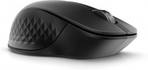 Миша HP 430 Multi-Device, WL/BT, чорний 3B4Q2AA