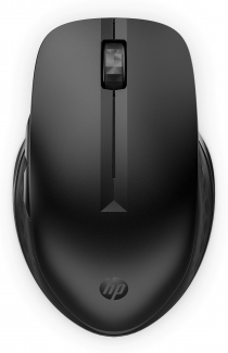 Мышь HP 435 Multi-Device Wl 3B4Q5AA