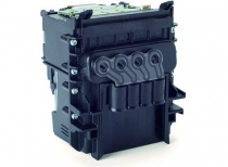Печ. головка HP No.713 DesignJet Т230/Т630 3ED58A
