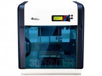 Принтер 3D XYZprinting da Vinci 2.0 A Duo 3F20AXEU01B