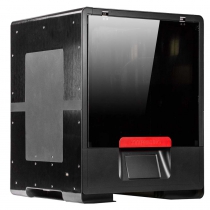 Принтер 3D XYZprinting da Vinci Color Mini 3FCM1XEU00G